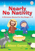 NEARLY NO NATIVITY