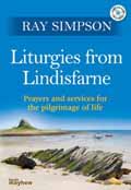 LITURGIES FROM LINDISFARNE