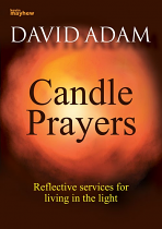 CANDLE PRAYERS