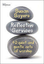 REFLECTIVE SERVICES