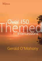 OVER 150 THEMED INTERCESSIONS