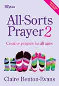 ALL SORTS PRAYER 2