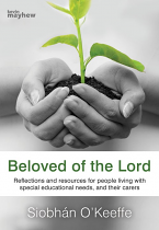 BELOVED OF THE LORD