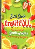 FRUITFULL