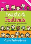 FEASTS & FESTIVALS