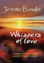 WHISPERS OF LOVE