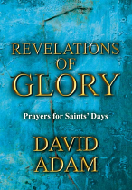 REVELATIONS OF GLORY