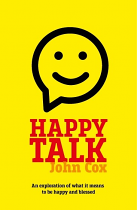 HAPPY TALK