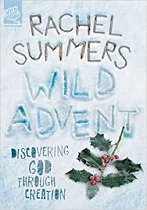 WILD ADVENT 