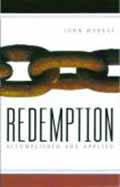 REDEMPTION ACCOMPLISHED AND APPLIED