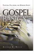 GOSPEL BASICS