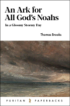AN ARK FOR ALL GODS NOAHS