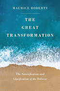 THE GREAT TRANSFORMATION