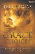 GRACE CHOICES