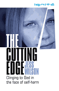 THE CUTTING EDGE