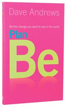 PLAN B