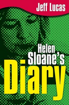 HELEN SLOANE'S DIARY