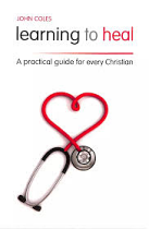 LEARNING TO HEAL
