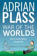 WAR OF THE WORLDS