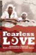 FEARLESS LOVE