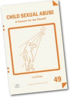 P49 CHILD SEXUAL ABUSE