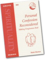 S50 PERSONAL CONFESSION RECONSIDERED