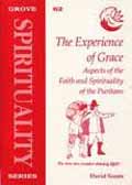 S62 THE EXPERIENCE OF GRACE