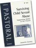 P91 SURVIVING CHILD SEXUAL ABUSE