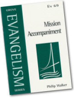 Ev69 MISSION ACCOMPANIMENT