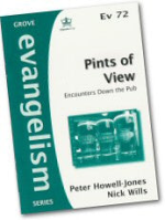 Ev72 PINTS OF VIEW