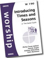 W190 INTRODUCING TIMES AND SEASONS 2