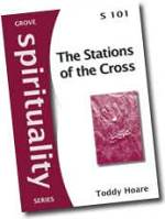 S101 THE STATIONS OF THE CROSS