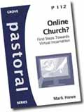 P112 ONLINE CHURCH