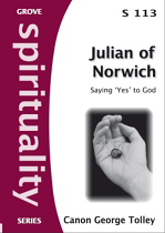 S113 JULIAN OF NORWICH