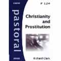 P124 CHRISTIANITY AND PROSTITUTION