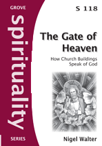 S118 THE GATE OF HEAVEN