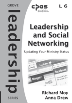 L6 LEADERSHIP AND SOCIAL NETWORKING