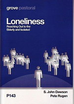 P143 LONELINESS