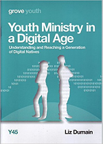 Y45 YOUTH MINISTRY IN A DIGITAL AGE