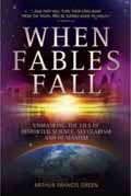 WHEN FABLES FALL