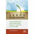 SEEDS OF THE KINGDOM HB