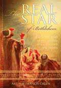 REAL STAR OF BETHLEHEM HB
