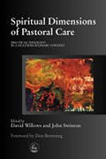 SPIRITUAL DIMENSIONS OF PASTORAL CARE