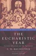 THE EUCHARISTIC YEAR