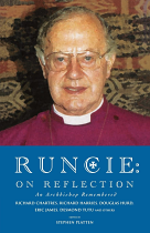 RUNCIE ON REFLECTION