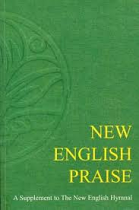 NEW ENGLISH PRAISE MUSIC