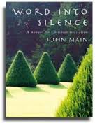 WORD INTO SILENCE