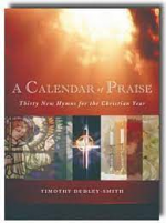 CALENDAR OF PRAISE