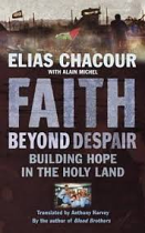 FAITH BEYOND DESPAIR