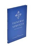 FUNERAL SERVICES